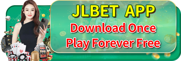 jlbet app-jlbet com -jili free 100