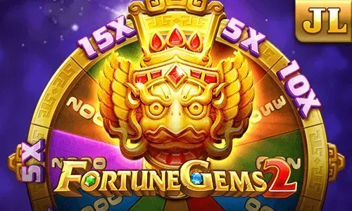 jlbet sot-jili slot- fortune gems2