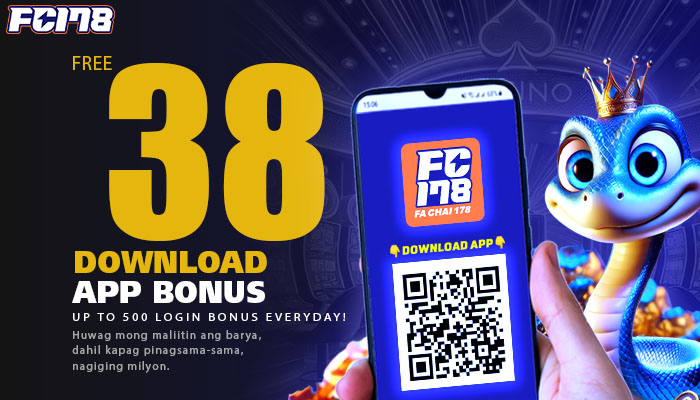 fachai178 new member register free 38 bonus