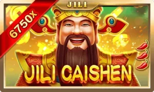 ilbet online casino philippines-jili slot caishen