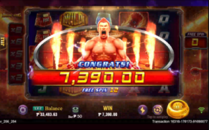 jlbet-slot-jili slot-jili boxing king demo-win big-free 100 online casinos