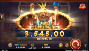 jlbet-slot-jili slot-jili fortune gems 2 demo-win big-free 100 online casinos