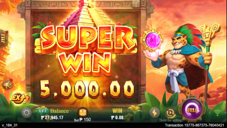 jlbet-slot-jili slot-jili lucky jaguar demo-win big-free 100 online casinos